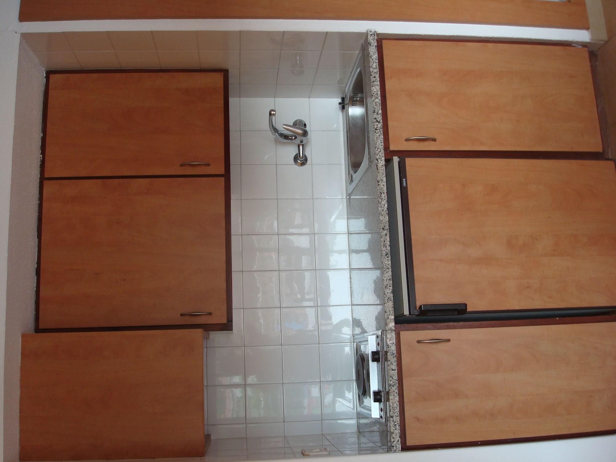Medplaya Aparthotel Sant Eloi Tossa de Mar Ngoại thất bức ảnh