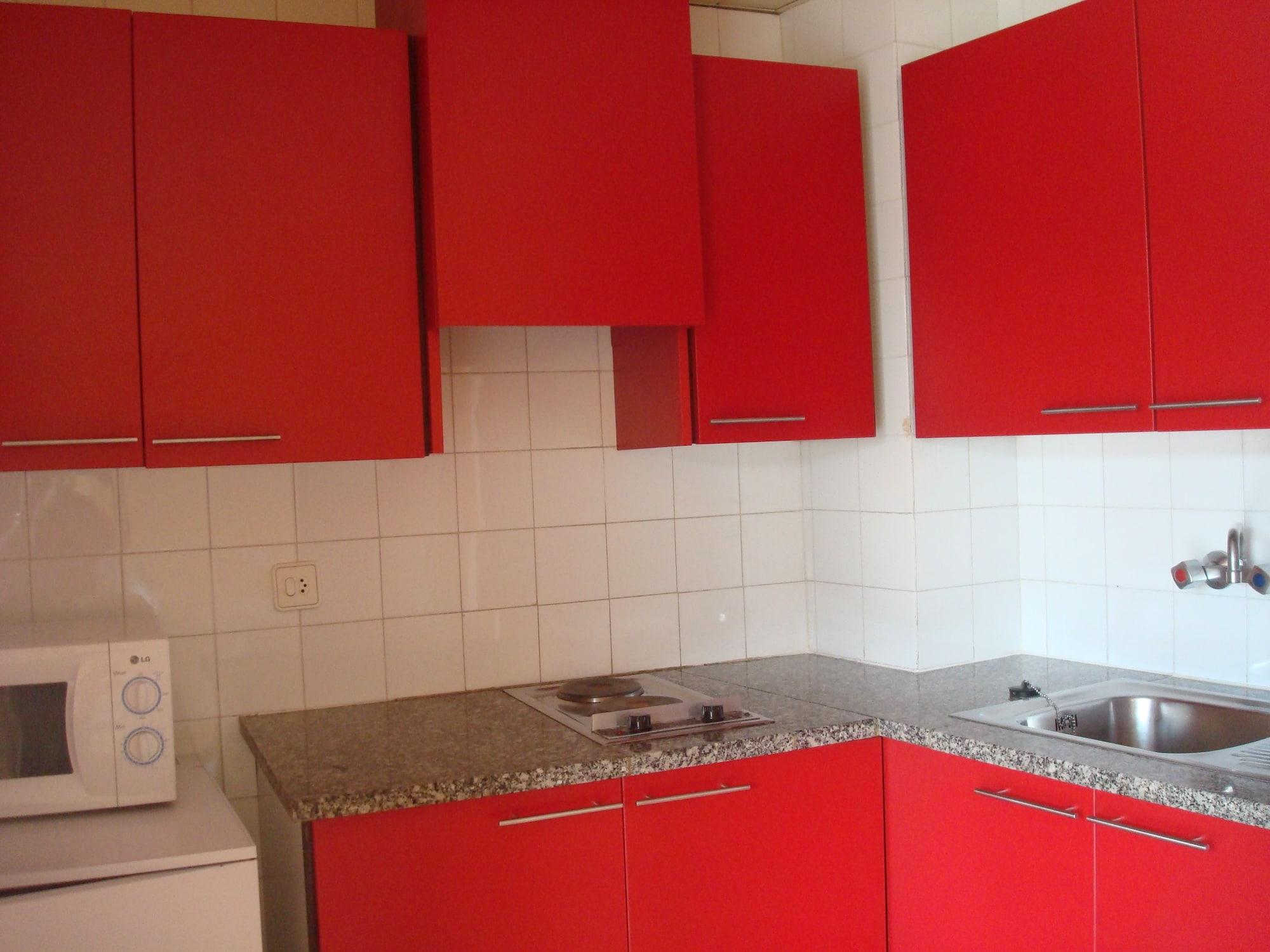 Medplaya Aparthotel Sant Eloi Tossa de Mar Ngoại thất bức ảnh